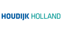 Houdijk