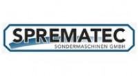 Sprematec