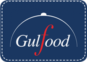 GULFOOD 2016 - Dubai