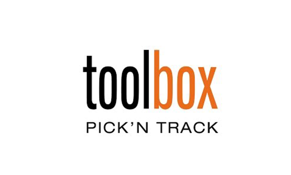 Toolbox