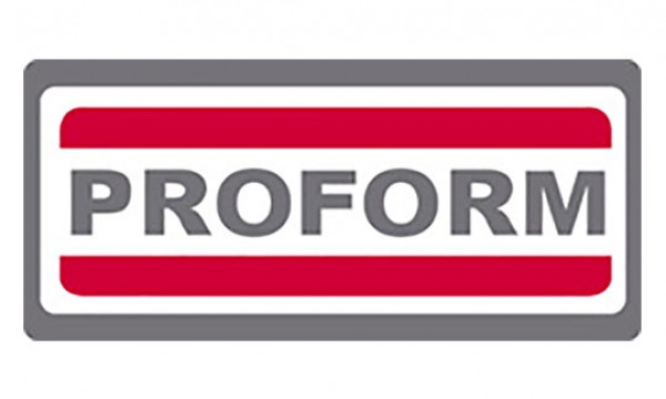 Proform