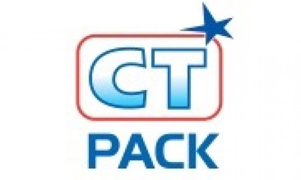 CT PACK