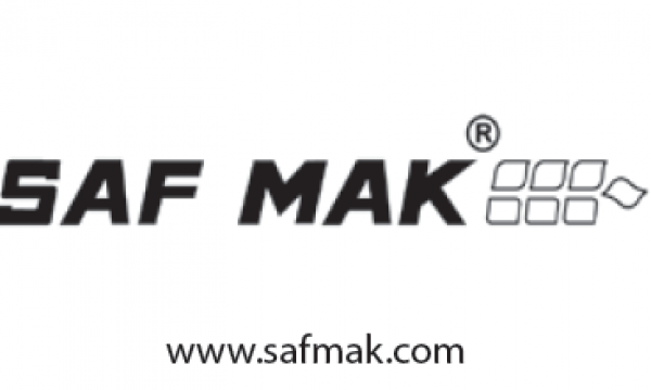 SAFMAK